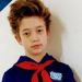 Tiago S. C.