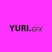 foto de YURI GFX
