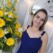 foto de Aline Leles