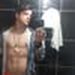 foto de Wesley hassad