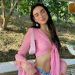 foto de Isa Carrizo