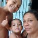 foto de Maria Luciana