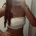 foto de Victoria Andrade