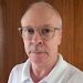 Ronald S Crusius
