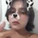 foto de Rafael Souza