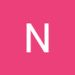 Natanael Lins