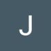 Jader