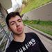 foto de Gabriel 0606