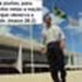 foto de Severino Pinheiro