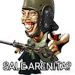 Fabricio Los gavilanes