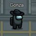 foto de Gonzalo Vargas