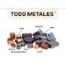 foto de TODO METALES