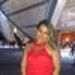foto de Monica Ruiz