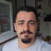 foto de Rodrigo Melo