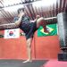 foto de Rafael ferreira