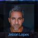 foto de jeizon lopes