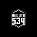 Reduto 534