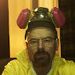 foto de Walter White