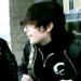 foto de Kay Kian