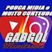 foto de Gabriel Neves