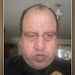George Hernandez
