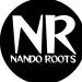 Nando Roots