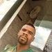 Edmilson Ramos