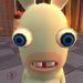 rebeca