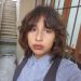 Helo