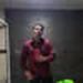 foto de Jairo Jmv