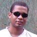 Alexandre da Silva Santos