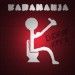 Banda Karamanja