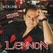 LENNON