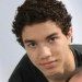 Vinicius Faber da Silva