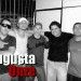 augusta onze