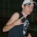 Lucas Ferreira da Silva