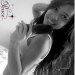 Danielle Costa Martins