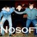 Banda Nosoft