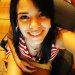 Beatriz P.