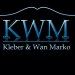Kleber e Wan Marko