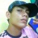 wegon araujo