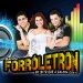 banda forróletron
