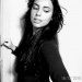 foto de Carolina Martins