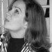 Liliane Perin