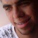 Wagner Dantas