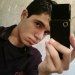 Lucas