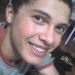 Eduardo