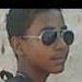 gilvan mendes
