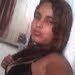 yasmin