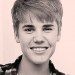 Bieber Nation :)